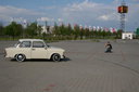 gal/pyrkomania - 1-4.05.08/_thb_small-IMG_3064.JPG